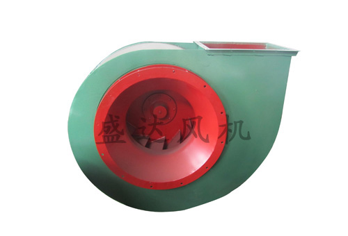 為上?！蟊娞峁┑?固定式點(diǎn)凸焊機(jī)